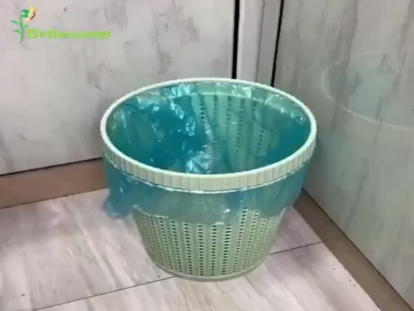 Good Idea