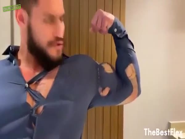 I Can Make It Too