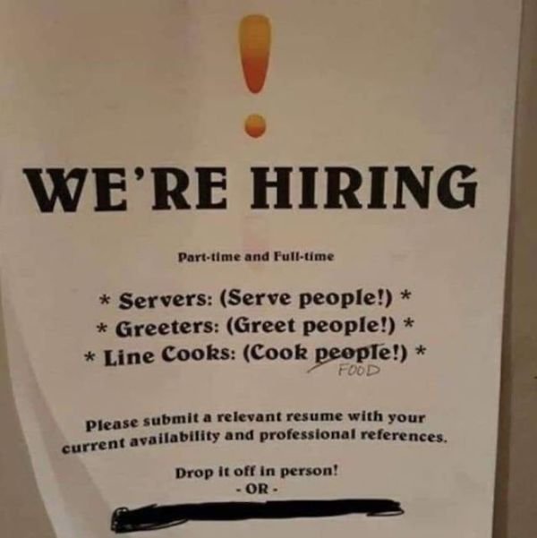 Almost Nailed It (34 pics)