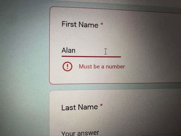 Almost Nailed It (34 pics)