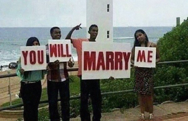 Almost Nailed It (34 pics)