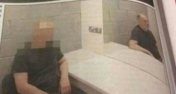 Almost Nailed It (34 pics)