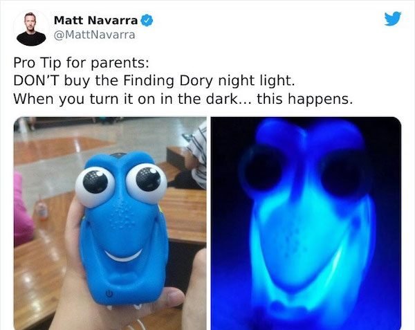 Almost Nailed It (34 pics)