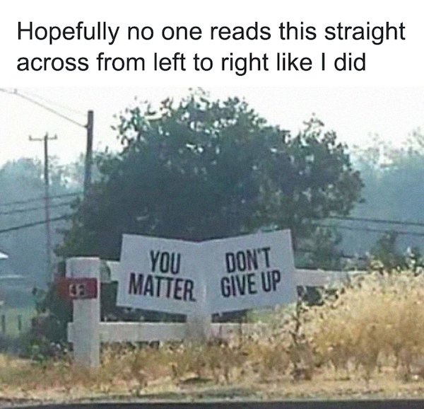 Almost Nailed It (34 pics)