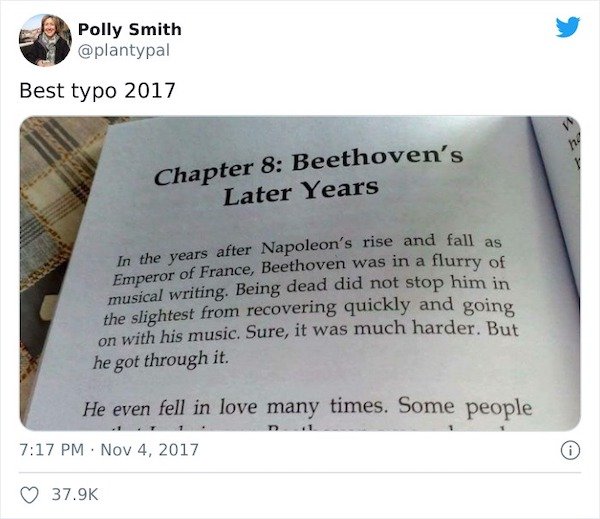 Almost Nailed It (34 pics)