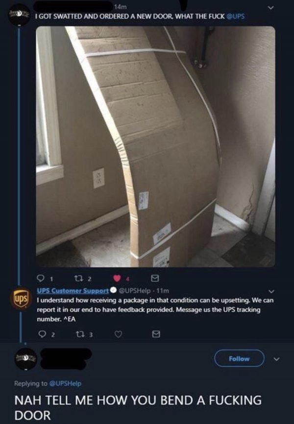 Almost Nailed It (34 pics)