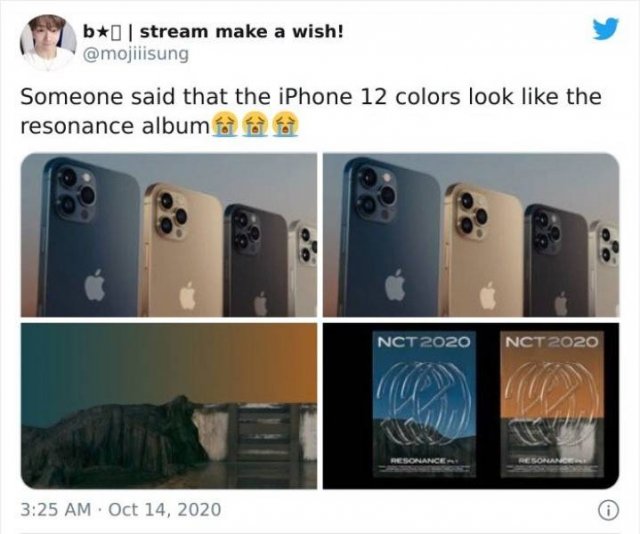 iPhone Release Memes (30 pics)