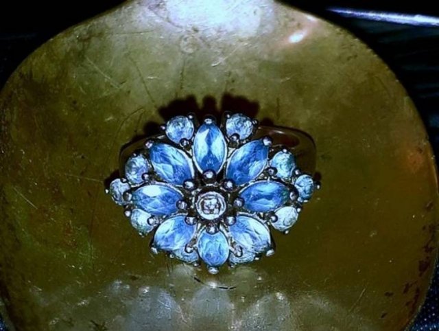 Cheap Treasures (27 pics)