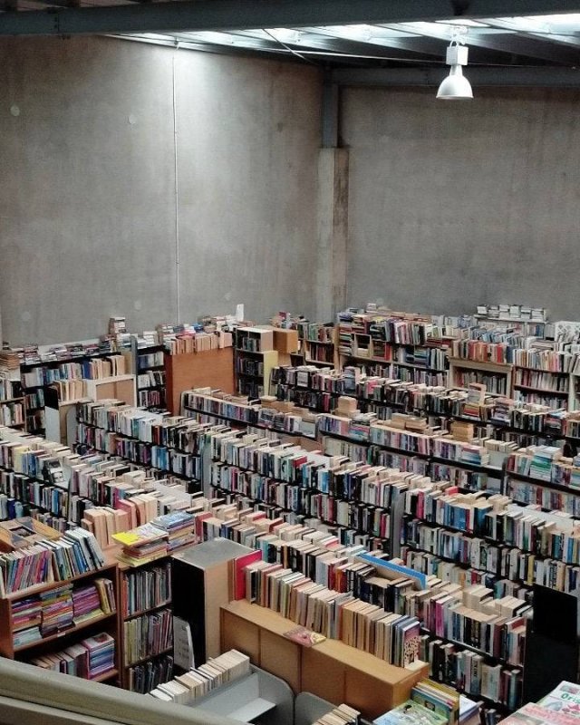 Amazing Photos (36 pics)