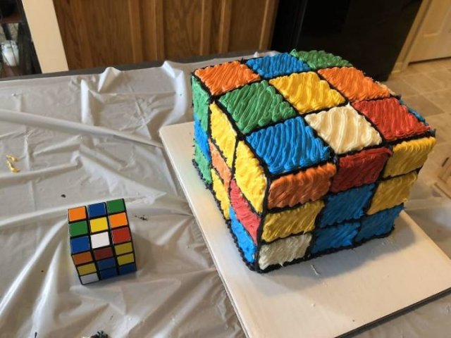 Better Than Expected (50 pics)