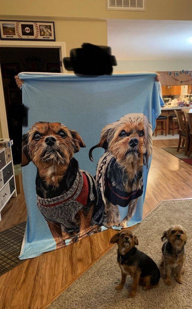 Better Than Expected (50 pics)