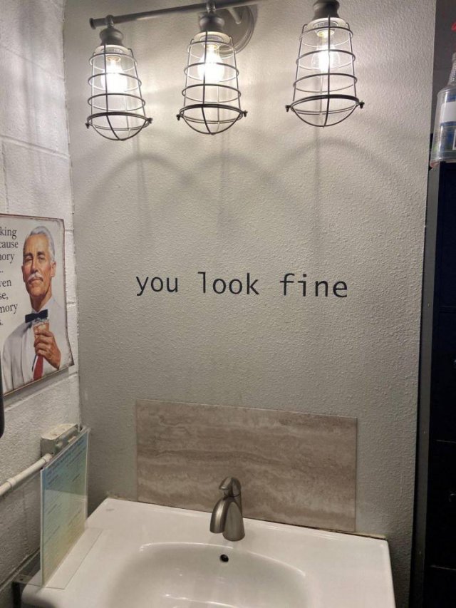 Amazing Photos (36 pics)