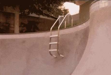 Wins (25 gifs)