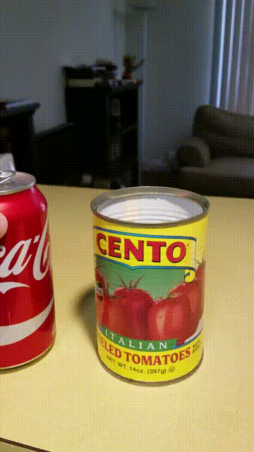 Wins (25 gifs)