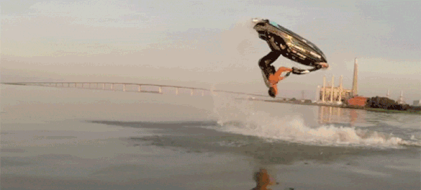 Wins (25 gifs)
