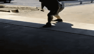 Wins (25 gifs)