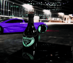 Wins (25 gifs)