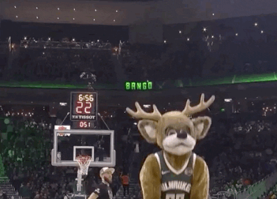 Wins (25 gifs)