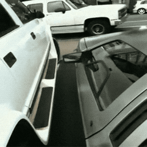 Wins (25 gifs)