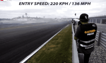 Wins (25 gifs)