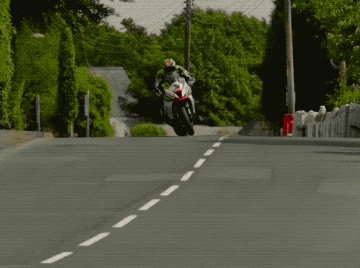 Wins (25 gifs)