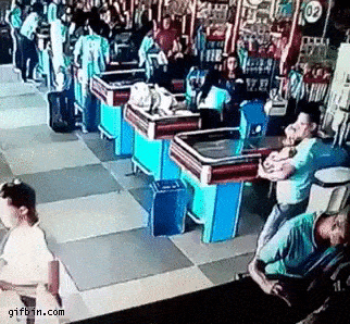Wins (25 gifs)
