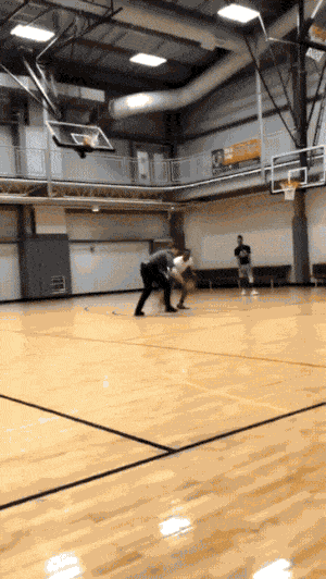 Wins (25 gifs)