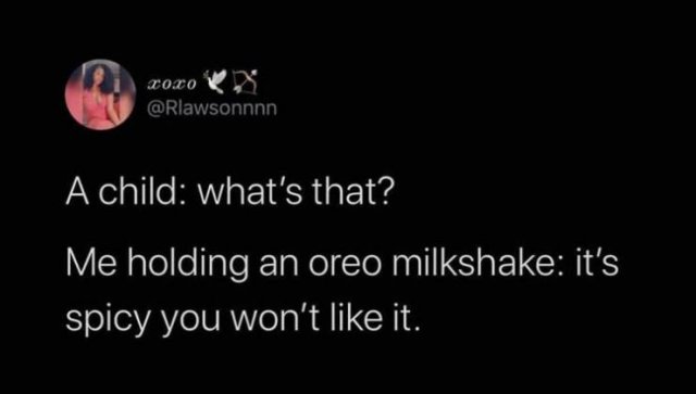Funny Tweets (27 pics)