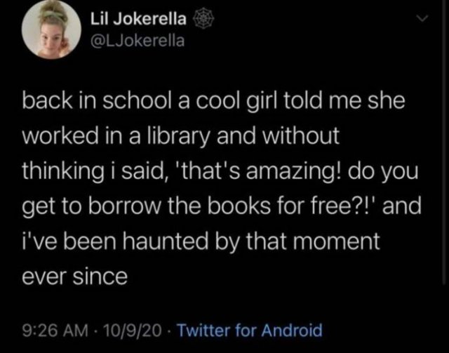 Funny Tweets (27 pics)