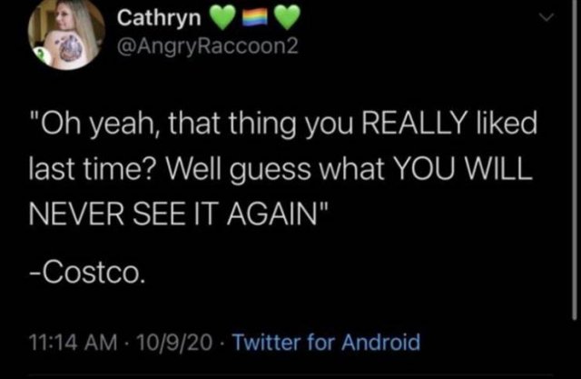 Funny Tweets (27 pics)