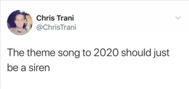 Funny Tweets (27 pics)