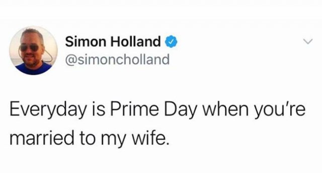 Funny Tweets (27 pics)