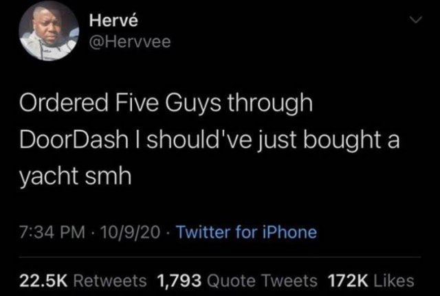 Funny Tweets (27 pics)