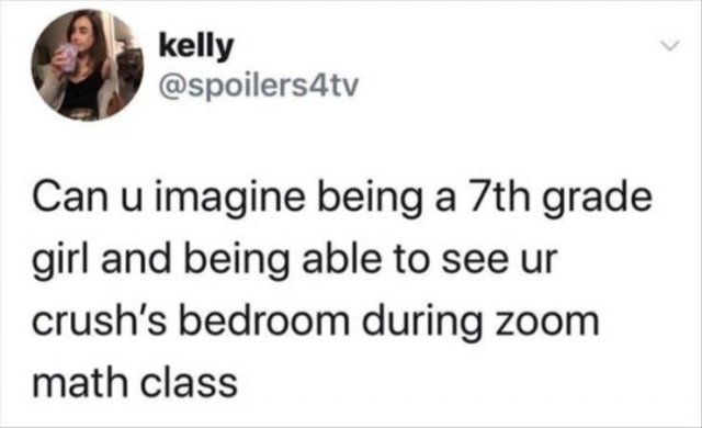 Funny Tweets (27 pics)