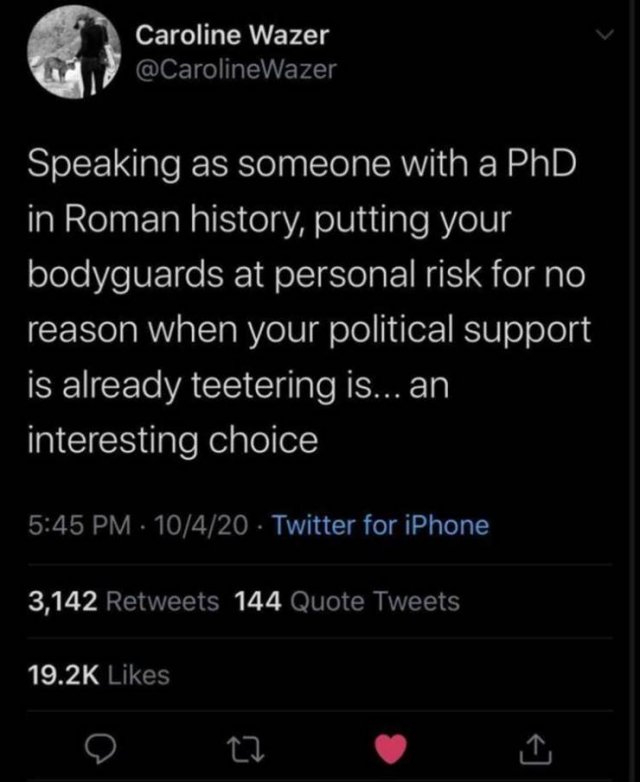 Funny Tweets (27 pics)
