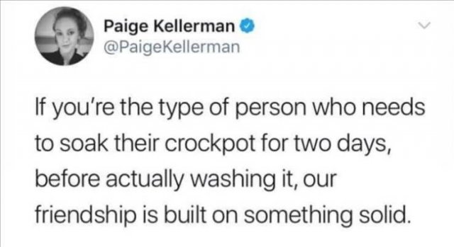 Funny Tweets (27 pics)