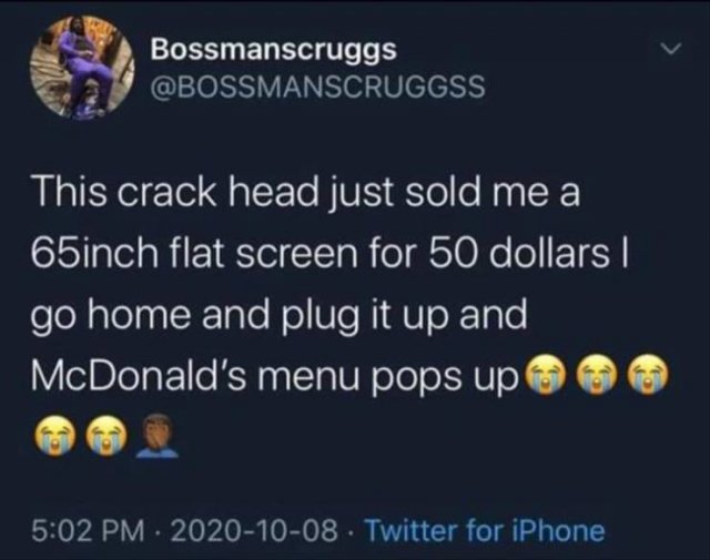 Funny Tweets (27 pics)