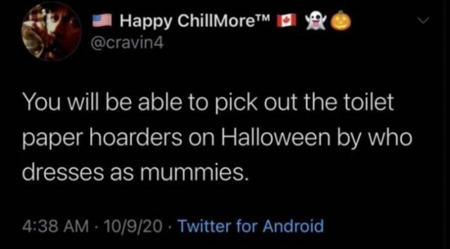 Funny Tweets (27 pics)