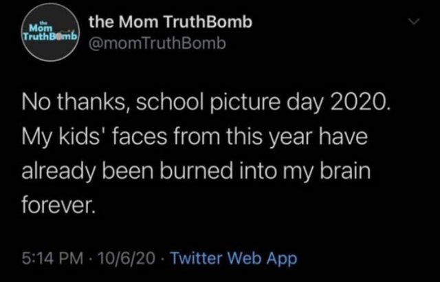 Funny Tweets (27 pics)