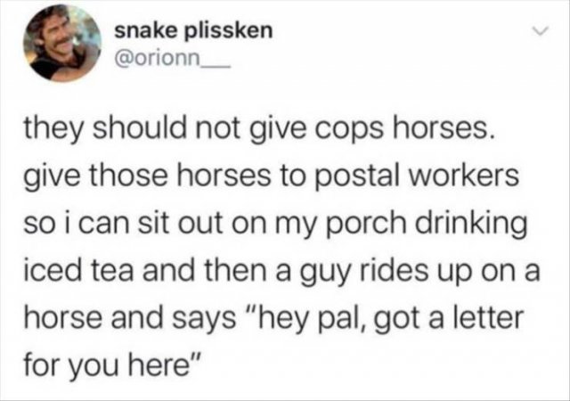 Funny Tweets (27 pics)