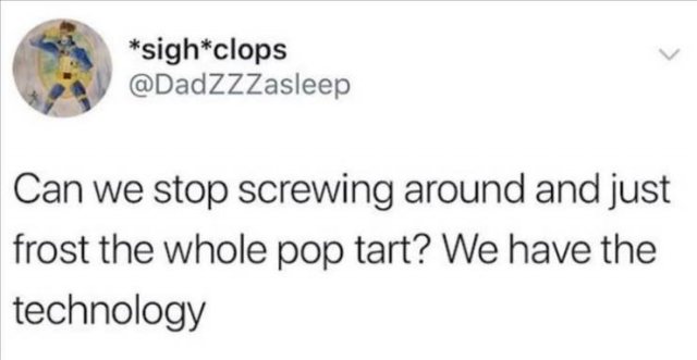 Funny Tweets (27 pics)