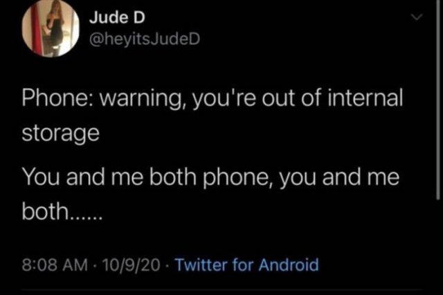 Funny Tweets (27 pics)