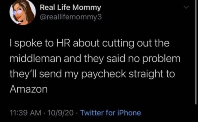 Funny Tweets (27 pics)