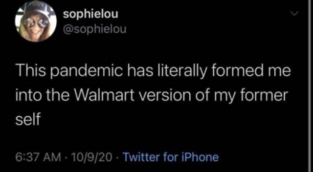 Funny Tweets (27 pics)