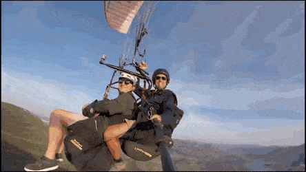 Acid Gifdump, October 15 (25 gifs)