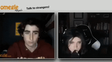 Acid Gifdump, October 15 (25 gifs)
