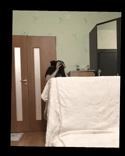 Acid Gifdump, October 15 (25 gifs)