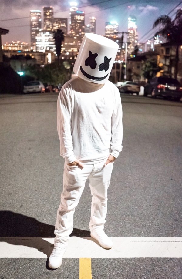 Popular 2020 Halloween Costumes (28 pics) Popular 2020 Halloween Costumes (28 pics)