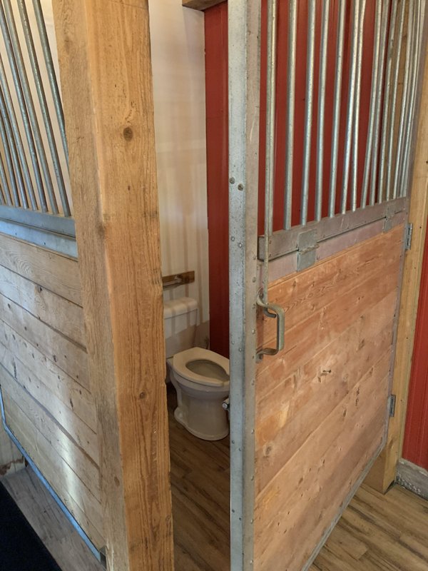 Weird Toilet Designs (28 pics)