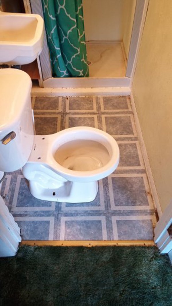 Weird Toilet Designs (28 pics)